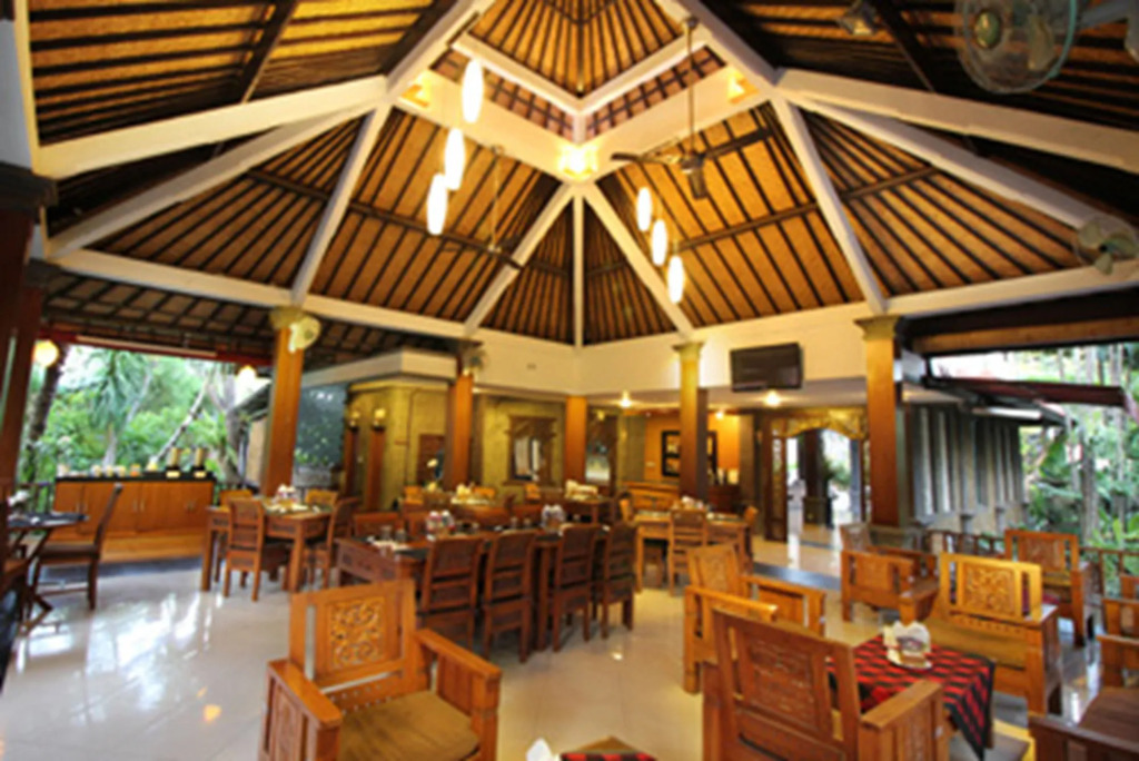 Jepun Bali Hotel