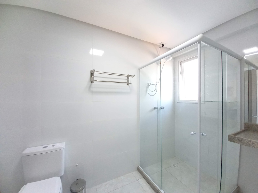 Flats at Club Meridional - Praia dos Carneiros