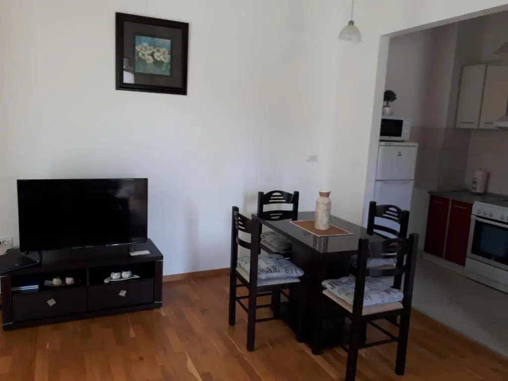 Lux Apartments Kristina