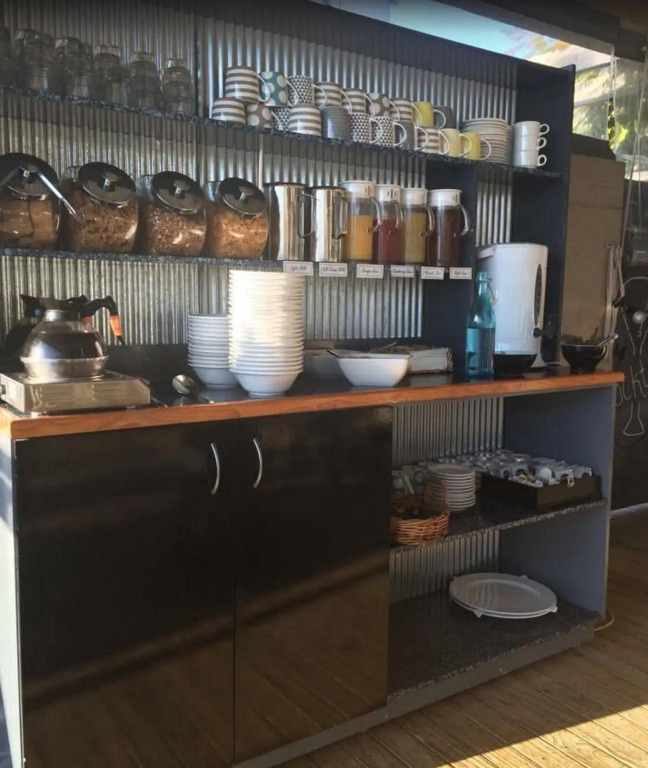 Corrigans Cove Resort Batemans Bay