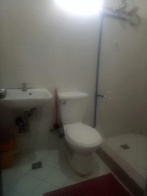 Jony's Place - Hostel
