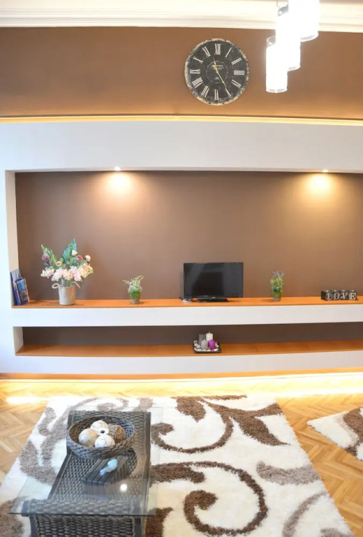 RBNB Apartments - Inner City III.