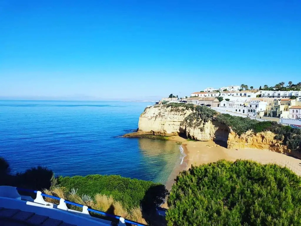 Vila Balaia - Luxury Boutique Villas