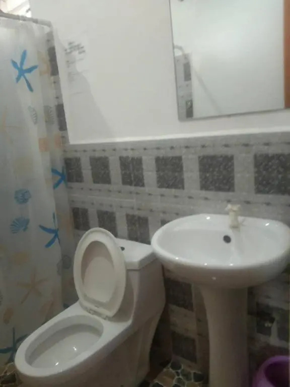 PEDROS RESORT
