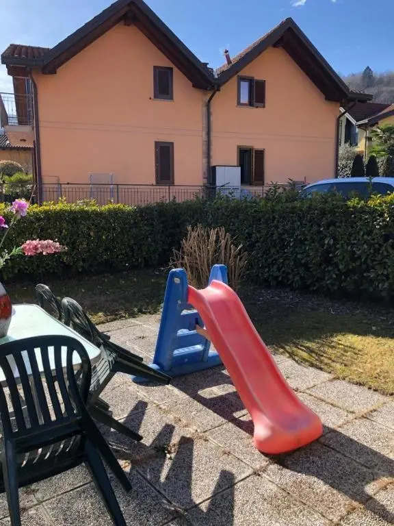 Pontetresa65
