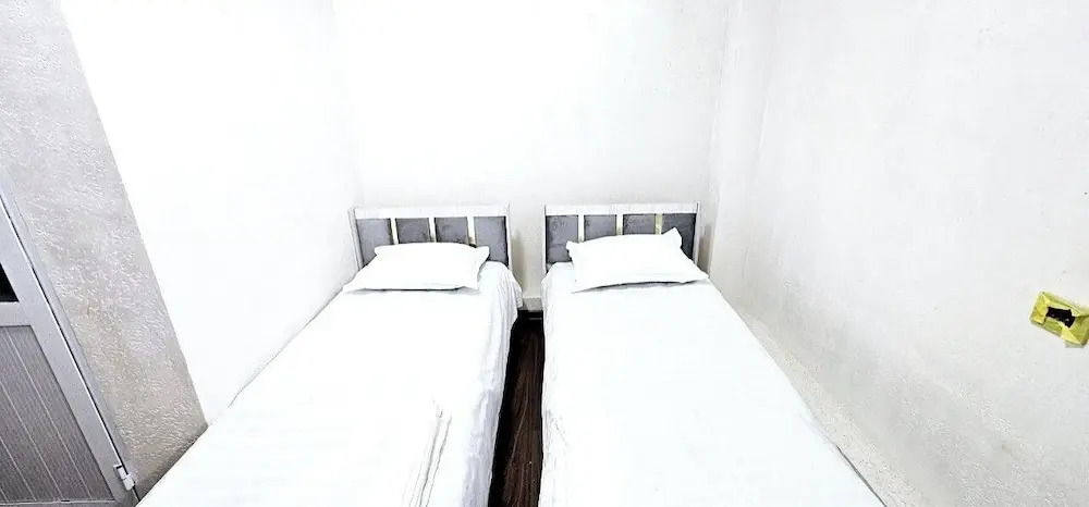Best Hotel Tashkent