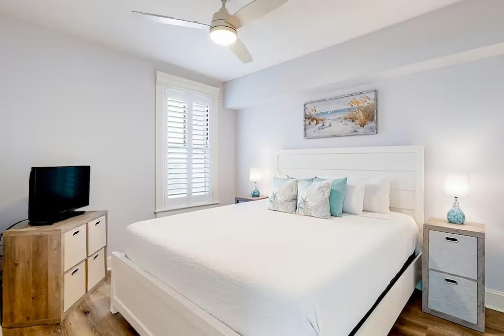 Grand Sandestin 2409