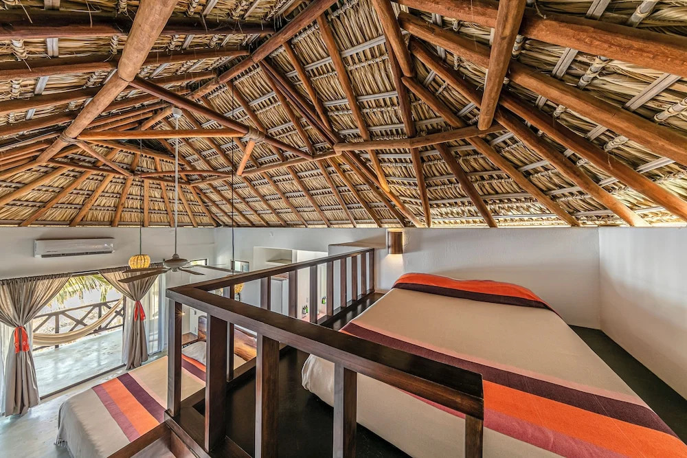 Casa Kuaa