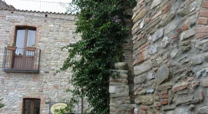 Palazzo dei Poeti
