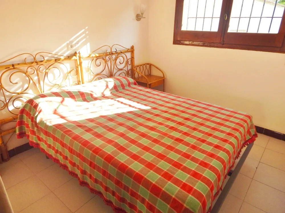 Platja D'Aro Apartaments Centre