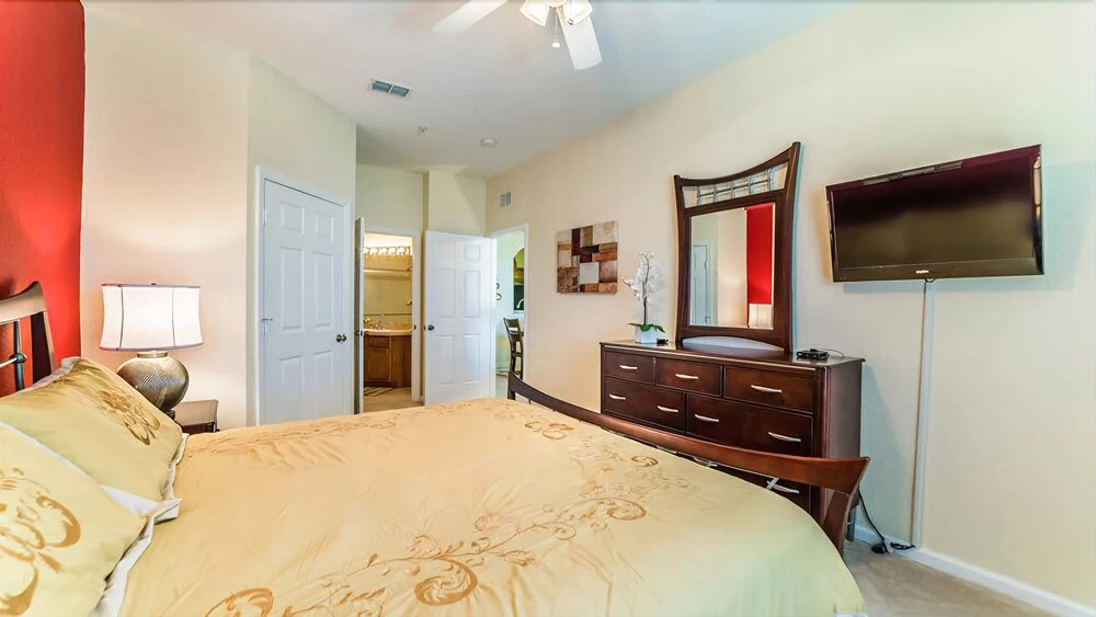 2774 Windsor Hills