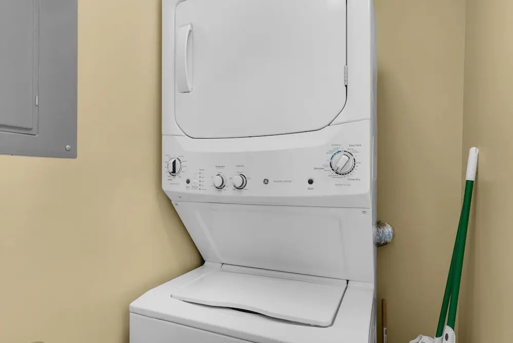 Splash 1803e