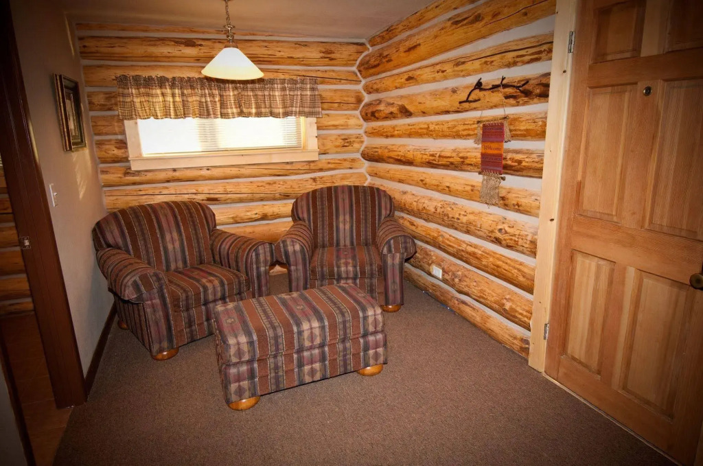 San Juan Motel & Spa