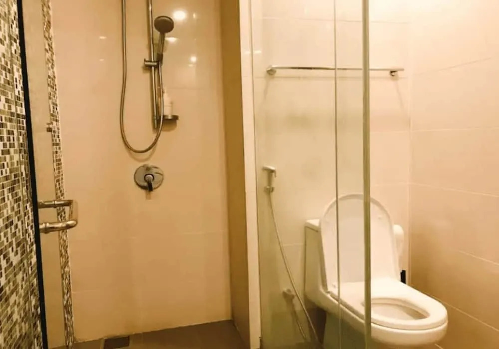 M Suites by SYNC