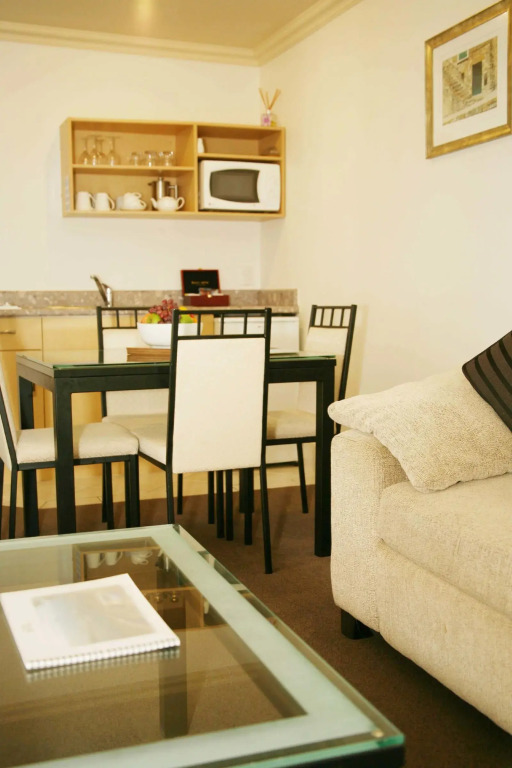 Tuscany Villas Whakatane