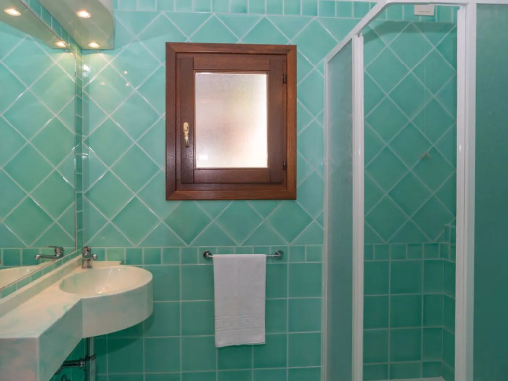 Holiday Home Dalia 12 - Vista Village by Interhome