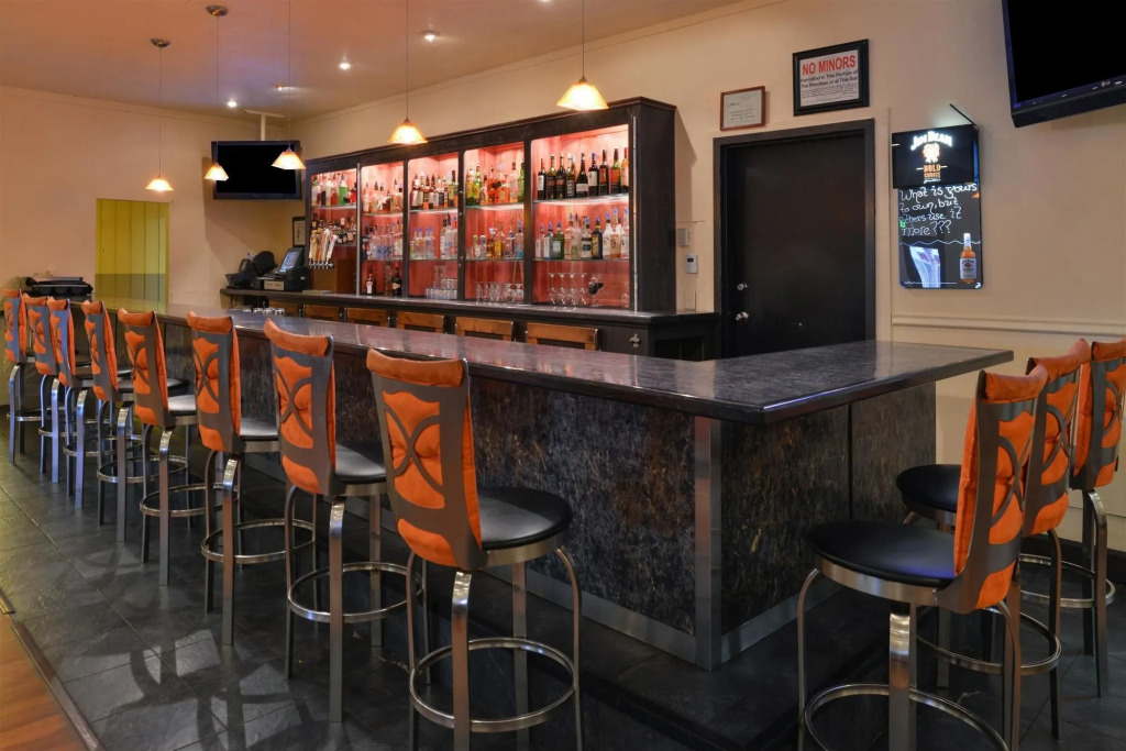 Holiday Inn - Salem by IHG