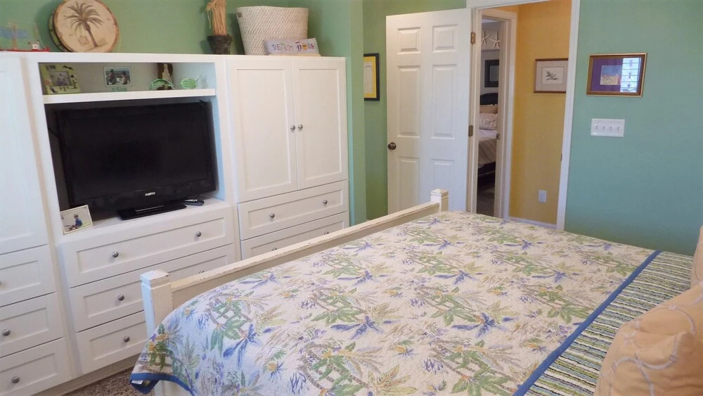 ALBRIGHT-GRACE COTTAGE home