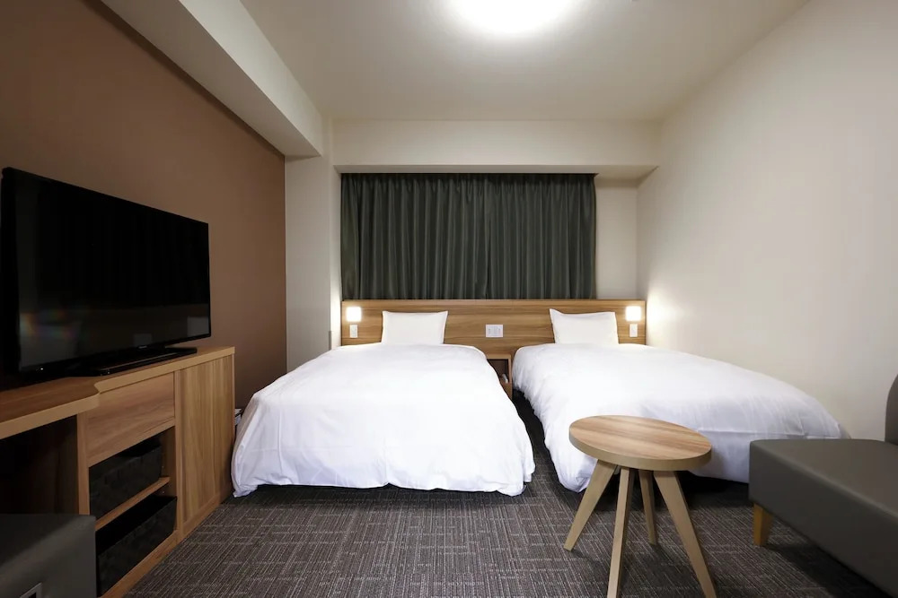 Dormy Inn Express Gotemba Hot Springs