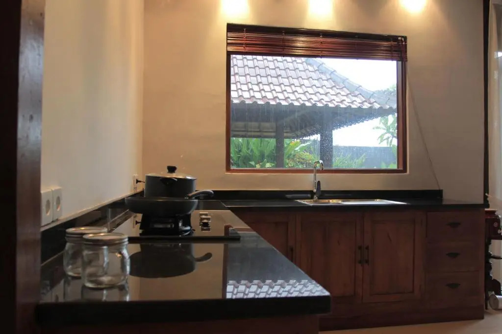 Dugul Ubud