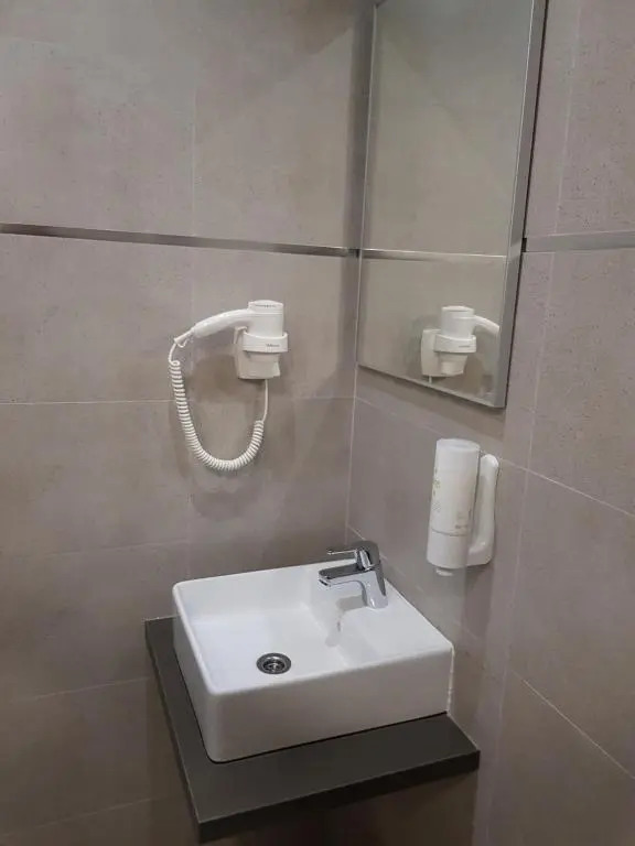 NOVO Boutique Hotel
