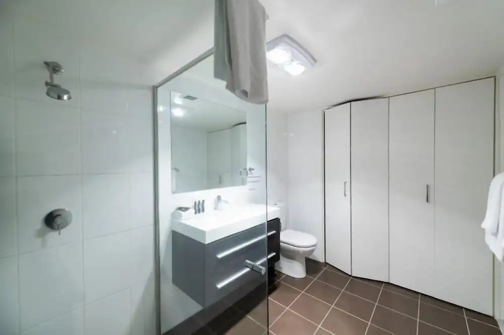 Century 23 Griffith