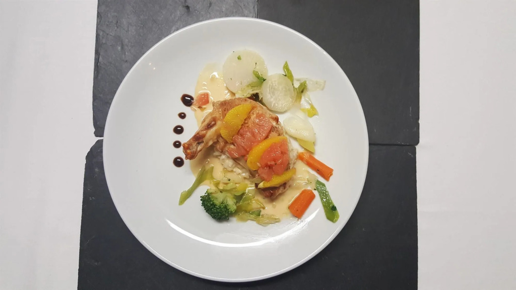 Best Western Plus Metz Technopole