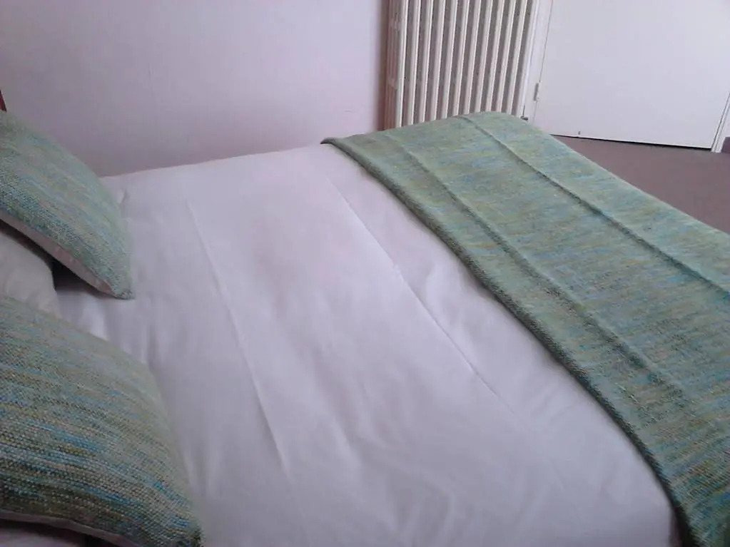Hotel LHermine