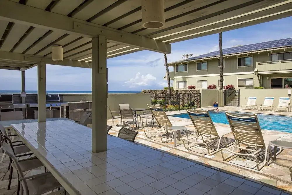 Shores of Maui #124