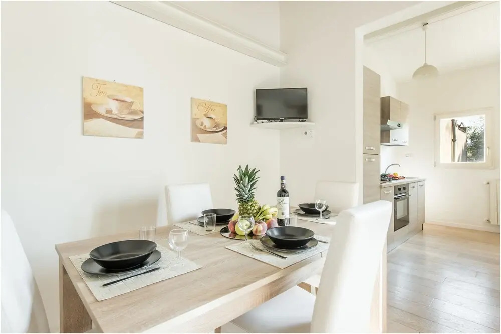San Frediano Moderno