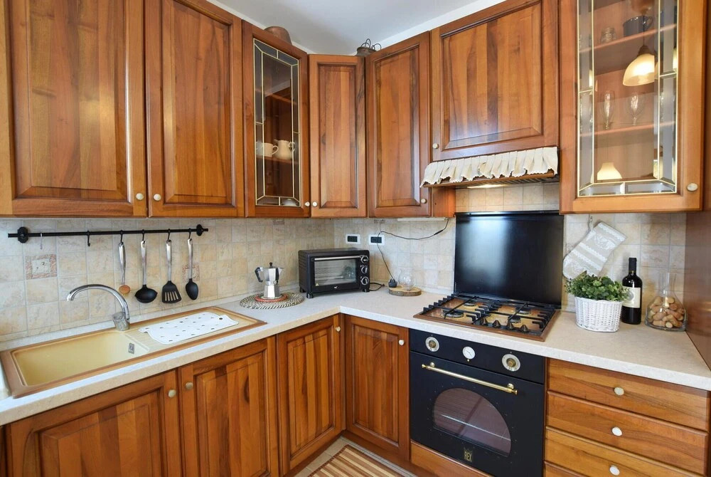 2 Bedroom Gorgeous Home In Montemerlo