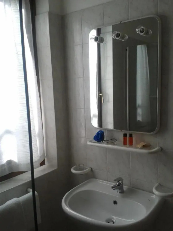 Hotel Garnì Al Poggio