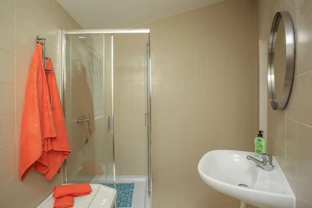 Place of Moments Natur-Suites SPA