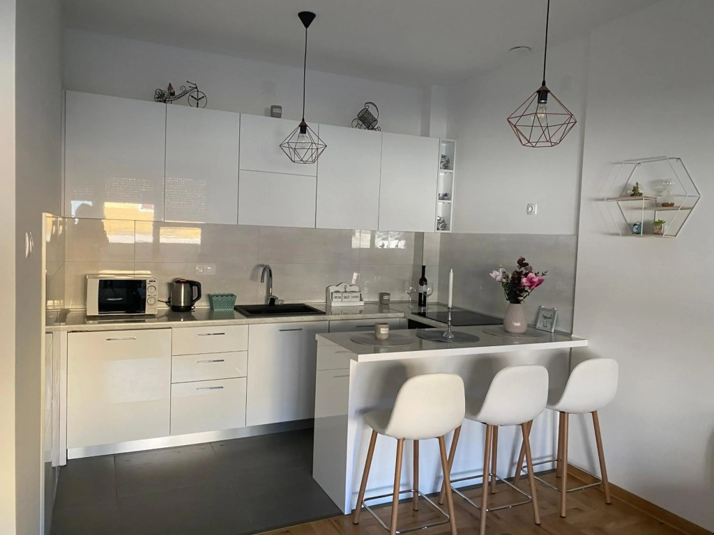Harmony Suite