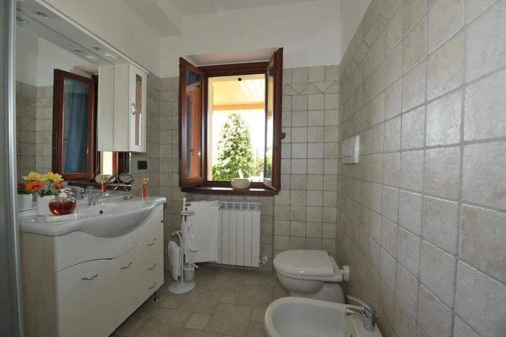 B&B Ines