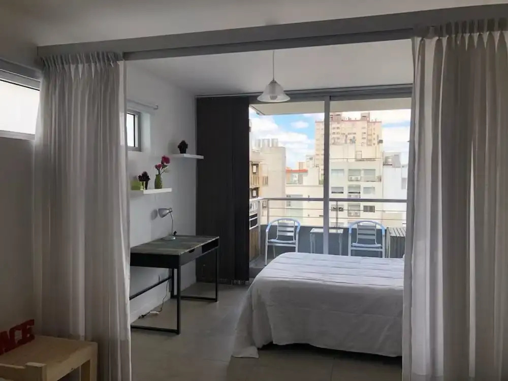 Hebe Suite