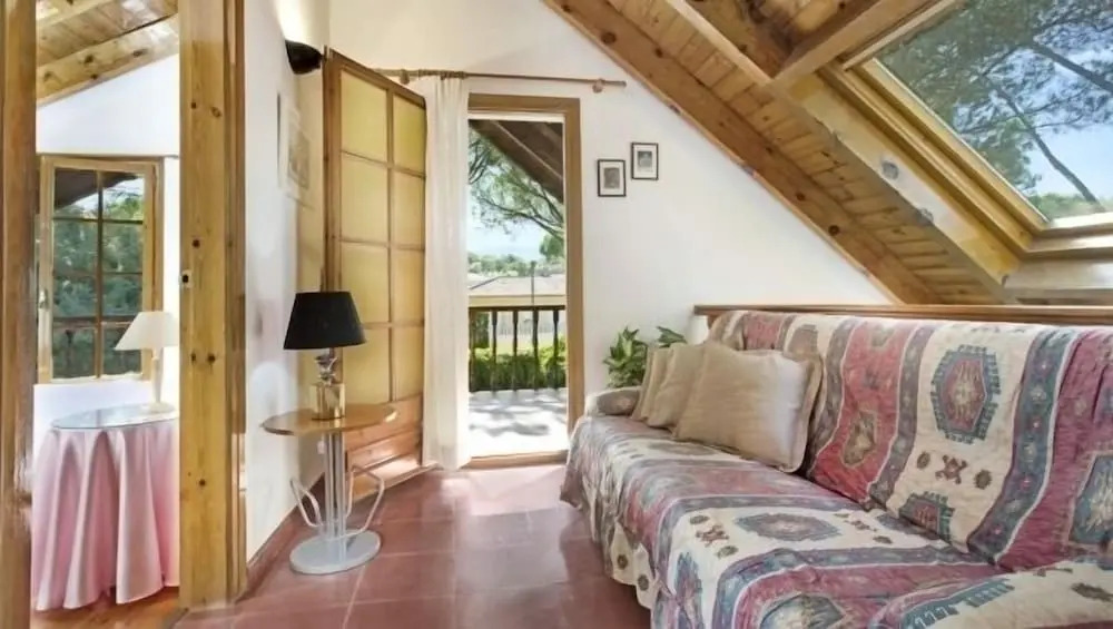 Villa Sese