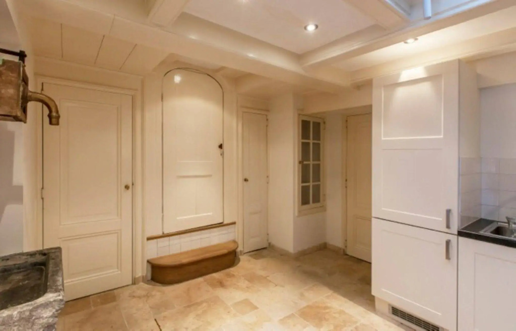 Herengracht Residence