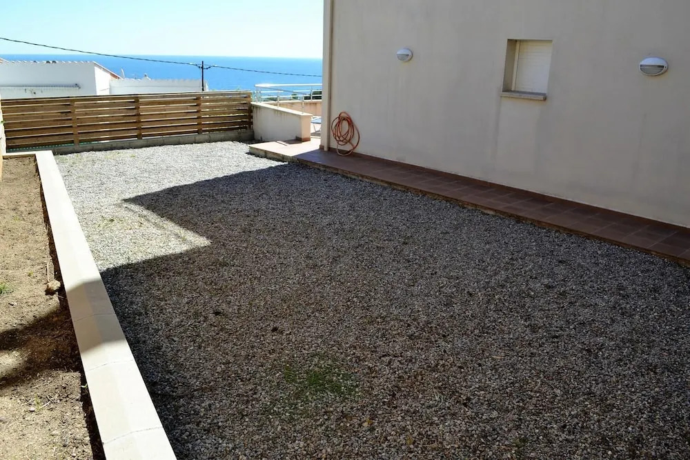 CAU DEL Llop 5