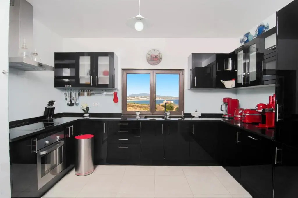 605 Casa Sara