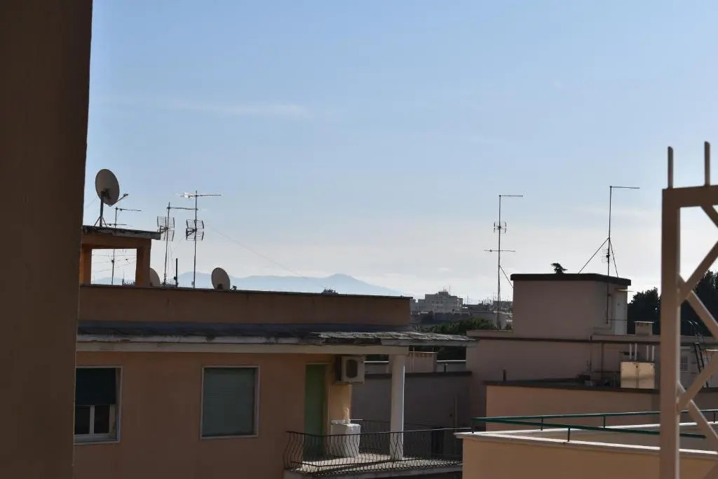 Casa Vacanze "Animuccia House" Roma