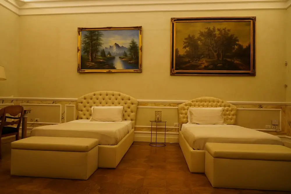 Sisuites