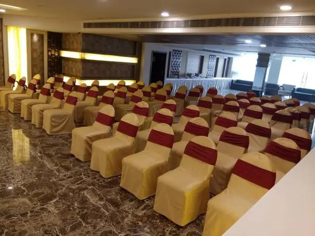 Bamyan The Boutique Hotel