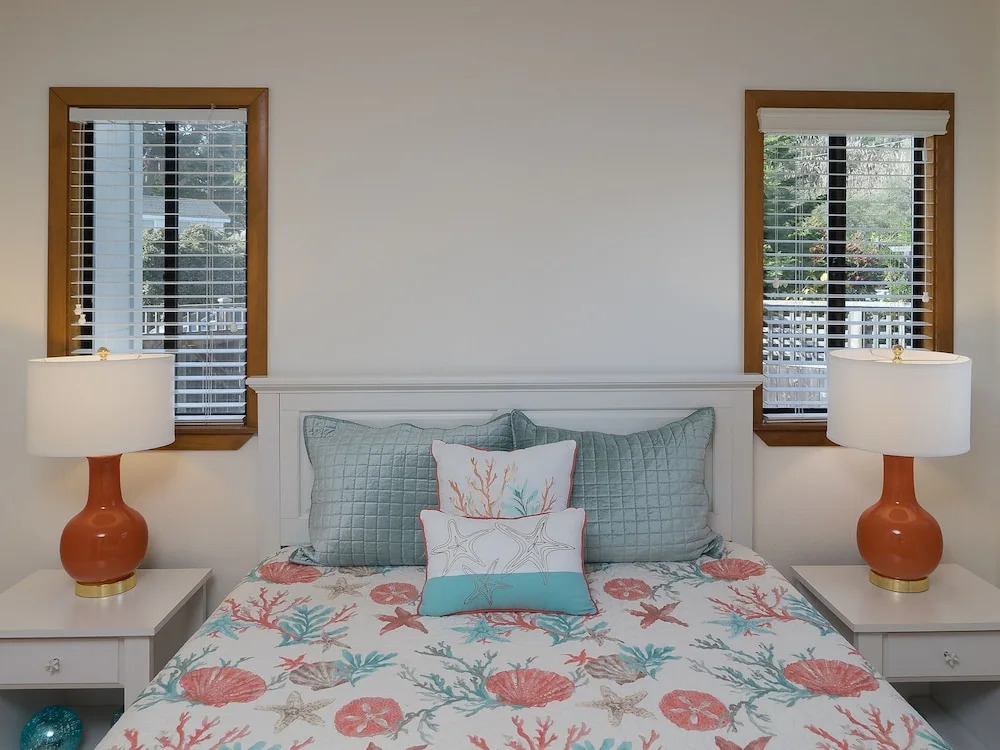 21 Calle del Sierra Home 2 Bedrooms Cottage 2 Bedrooms 2 Bathrooms Hom