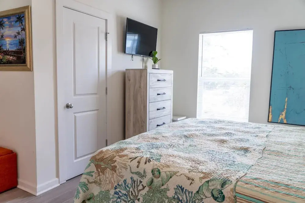 Sunset Blessing - 207 Arias Ct 4 Bedroom Home