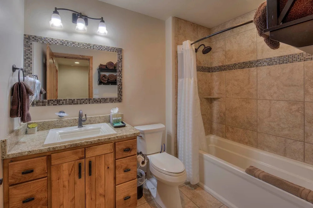 Southgate 3 by MoabCondos4Rent