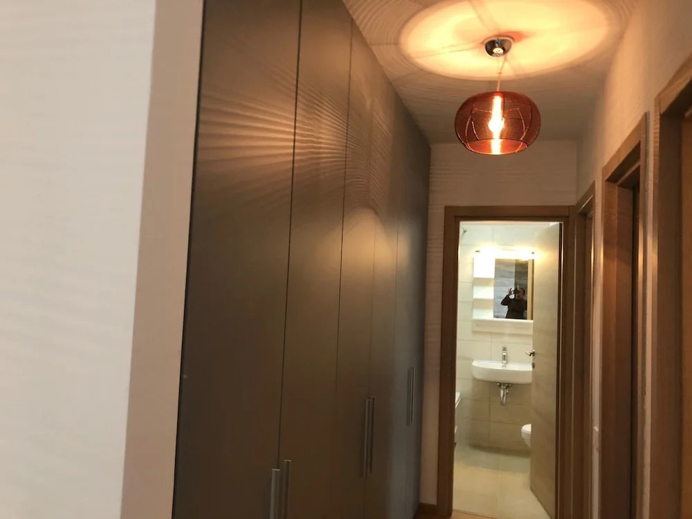 Bookingpedia Luxury Apartments