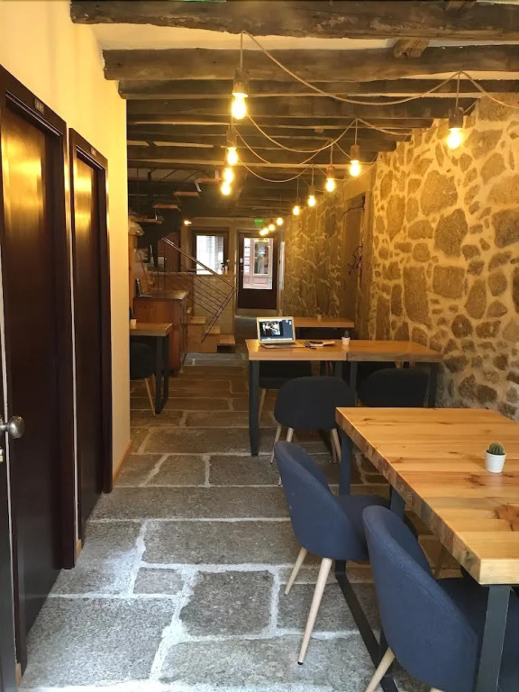 Porto Est. 1830
