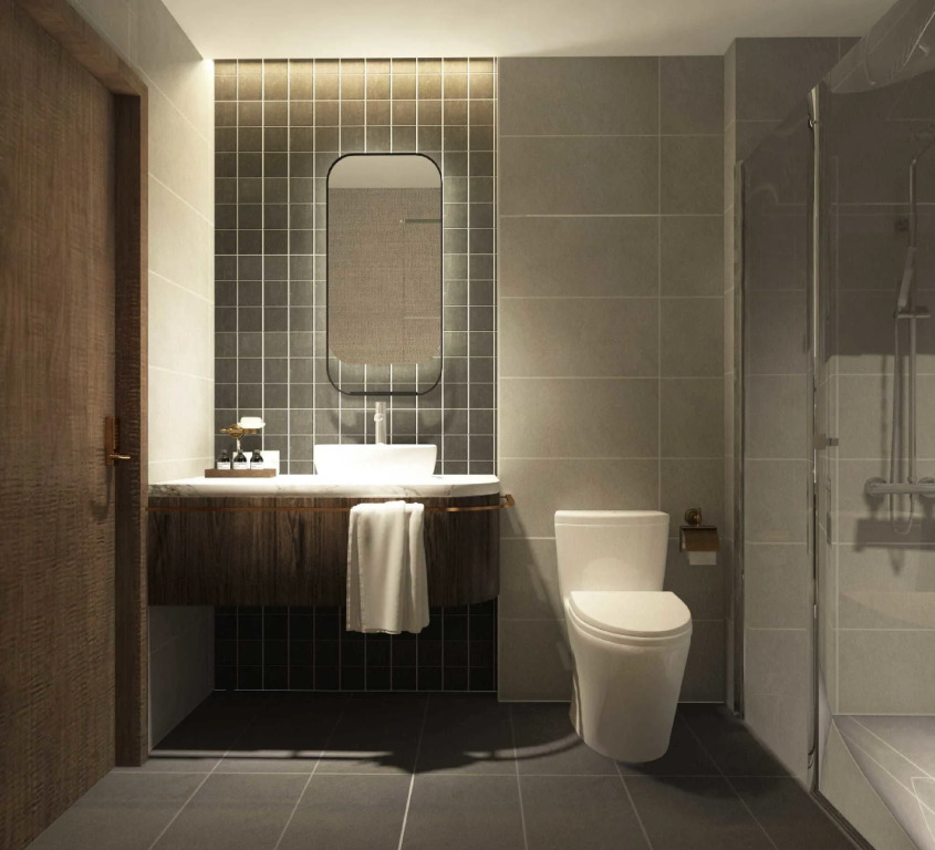 Hanoi LHeritage Diamond Hotel & Spa