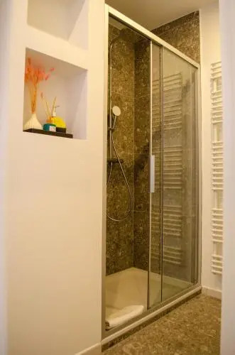 HOMELY STAY Studio 7 - Elegant Self-Check-In Studio for Urban Travelers